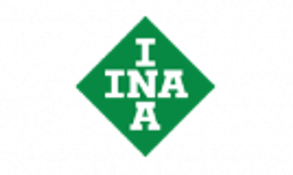 INA