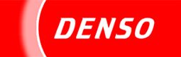 Denso