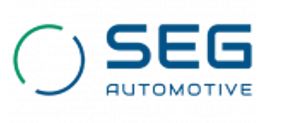 SEG