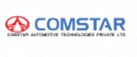 Comstar