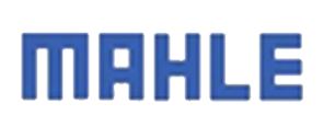Mahle