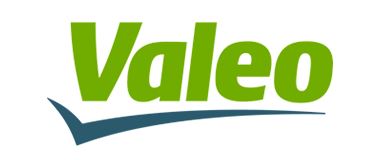Valeo