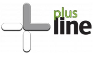 Plusline