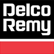 Delco Remy