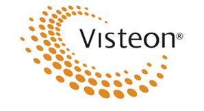 Visteon
