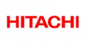 Hitachi