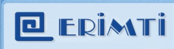 Erimti