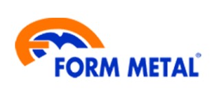 Form Metal