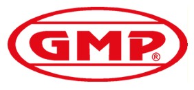 GMP