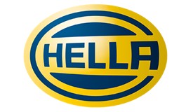 Hella
