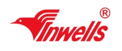 Inwells