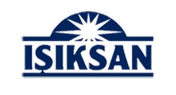 Işıksan