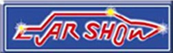 Carshow