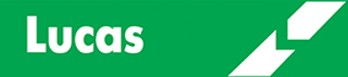 Lucas