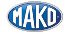 Mako