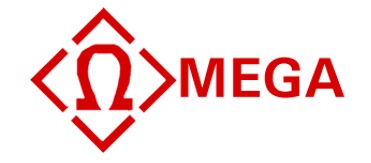 Mega