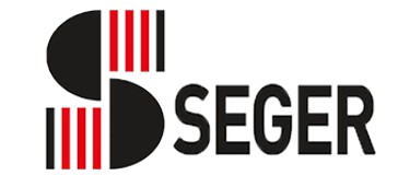 Seger