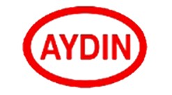 Aydın