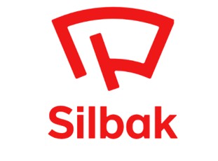 Silbak