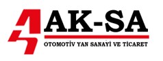 Aksa