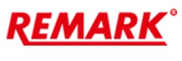 Remark