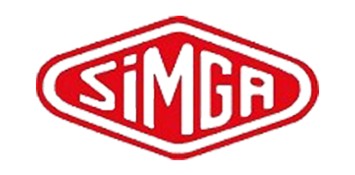 Simga