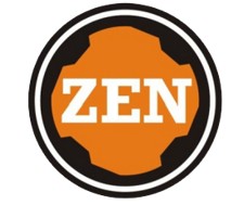 ZEN