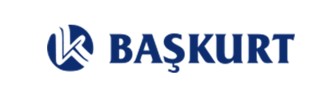 BAŞKURT