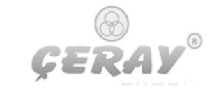 ÇERAY