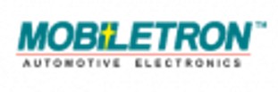 MOBİLETRON