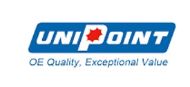UniPoint