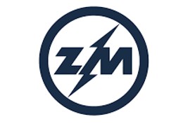 ZM