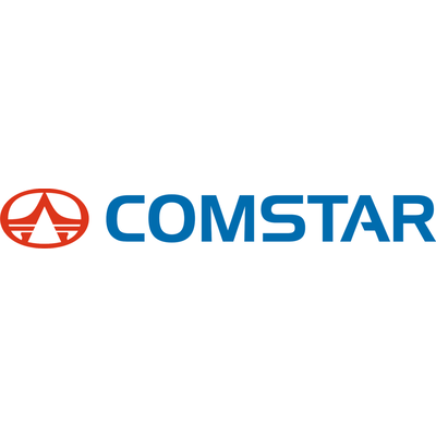 Comstar