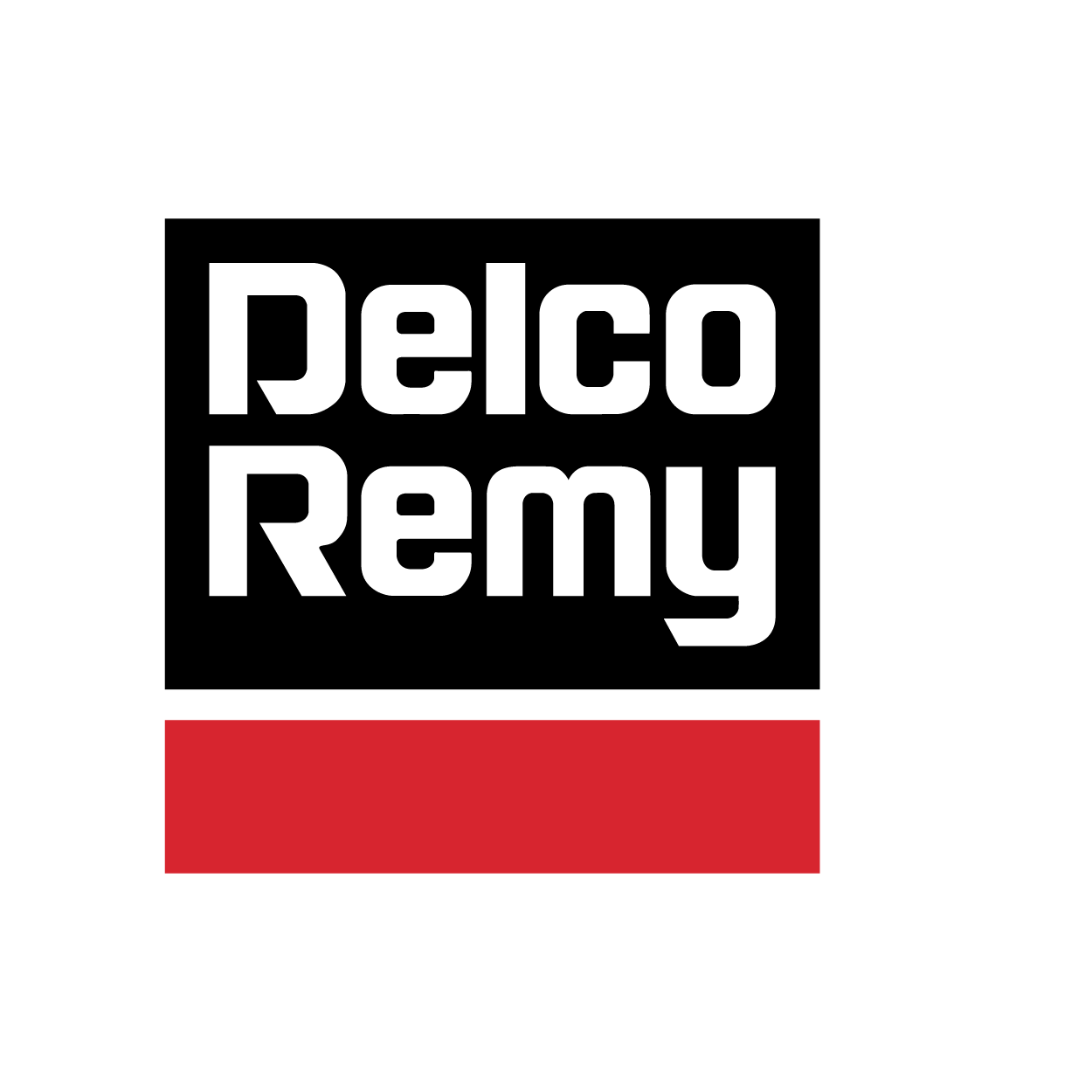 Delco Remy