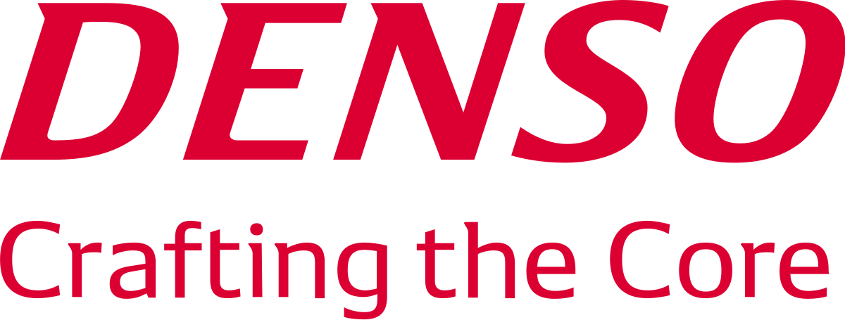 Denso
