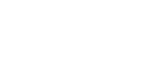 MEGA