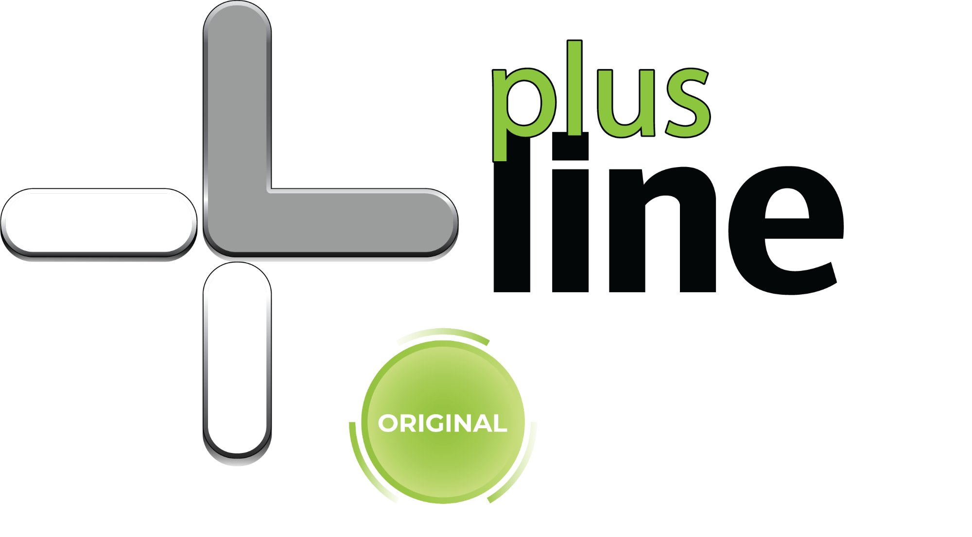P-LINE+