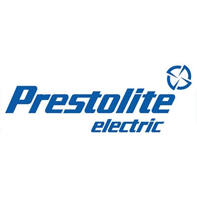 Prestolite Electric