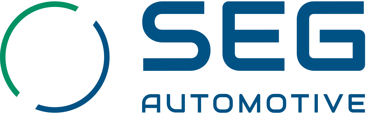 SEG Automotive