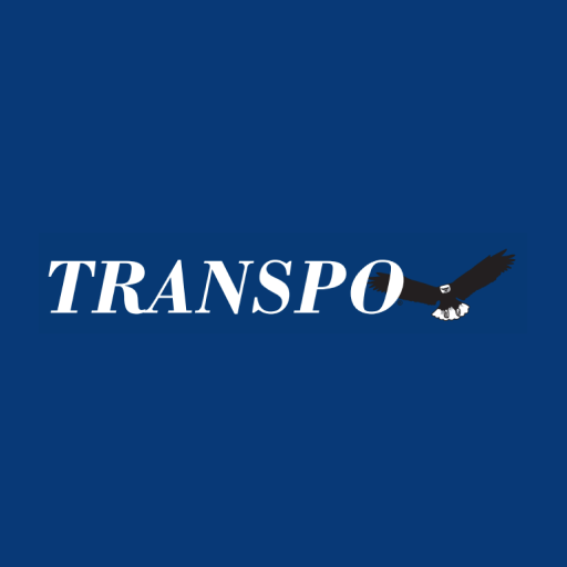 Transpo