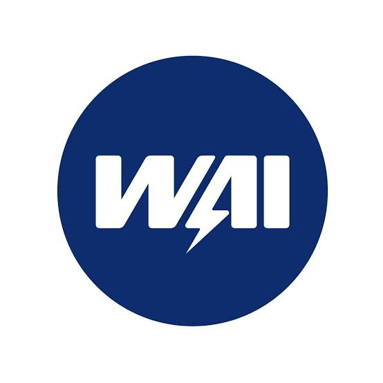 WAI Global