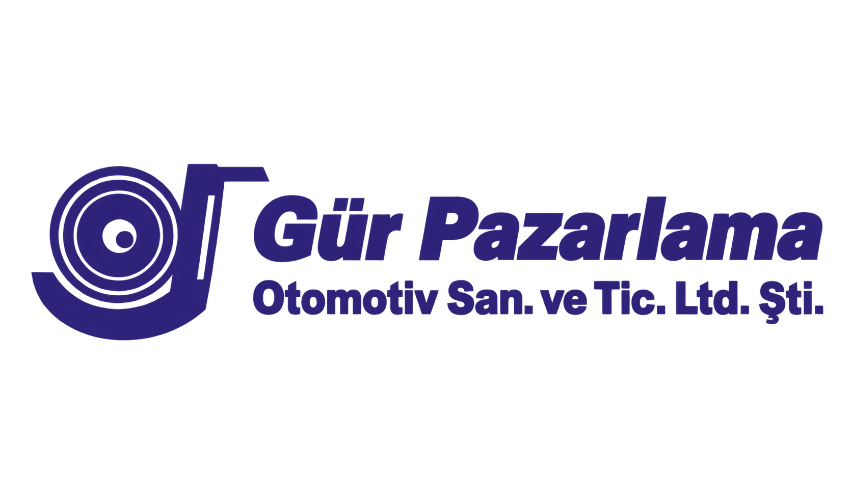Gür Pazarlama Otomotiv San. ve Tic. Ltd. Şti.